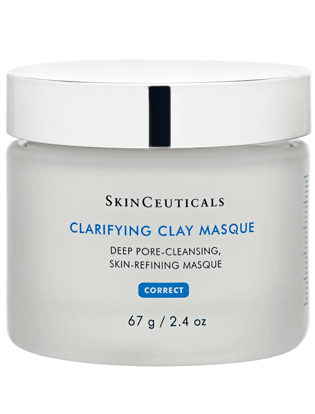 Clarifying Clay Masque 67gr