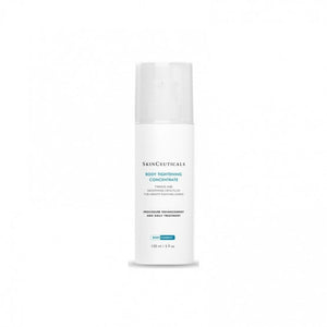 Body Tightening Concentrate 150ml